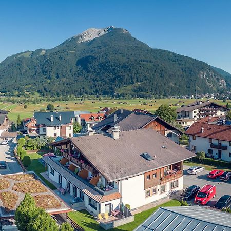 Gaestehaus Wilhelmshof Ервалд Екстериор снимка