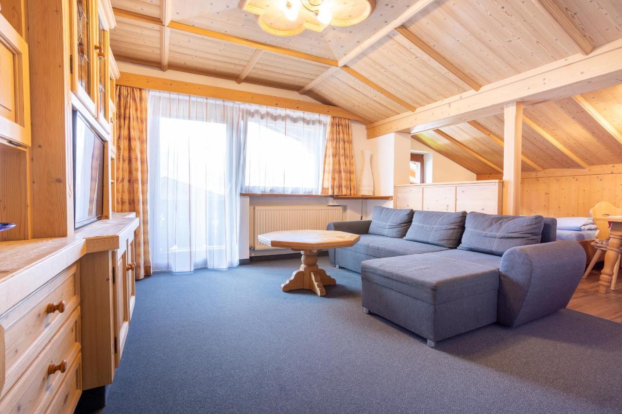 Gaestehaus Wilhelmshof Ервалд Екстериор снимка