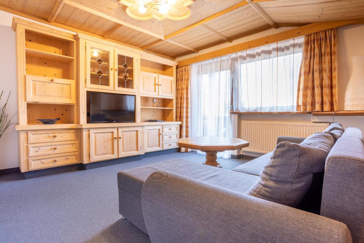 Gaestehaus Wilhelmshof Ервалд Екстериор снимка